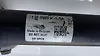 Shock Absorber (LHF) - 2020 Audi A7
