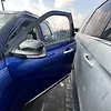 Door (LHF) - 2013 Ford Explorer XLT