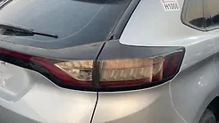 Tail Light (RH) - 2016 Ford Edge SE