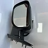 Side Mirror (RH) - 2010 Nissan Armada