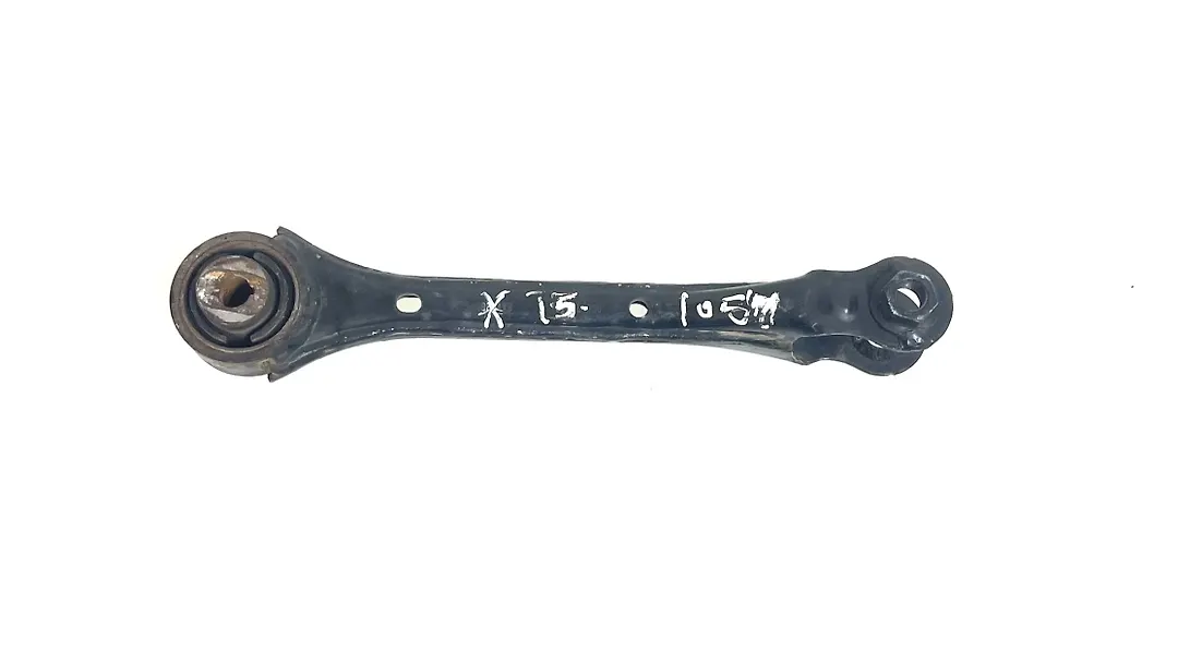 Lower control arm rear - 2017 Cadillac XT5 Luxury