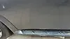 Running board - 2014 Infiniti QX80 SUV