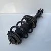 Shock Absorber (RHF) - 2014 Jeep Compass
