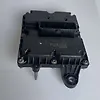 Transmission Control module - 2019 GMC Sierra