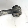 Upper arm (LH) - 2016 GMC Sierra