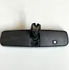 Rear view mirror - 2020 Ford Mustang I4 Coupe
