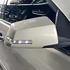 Side Mirror (RH) - 2015 Chevrolet Traverse