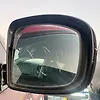 Side Mirror (RH) - 2014 Nissan Pathfinder