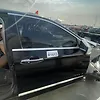 Door (RHF) - 2014 Chevrolet Impala