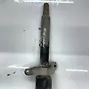 Axle (RH) - 2013 Mini Paceman