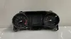 Speedometer - 2018 Jeep Compass Longitude