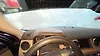 Dashboard  - 2014 Land Rover LR4