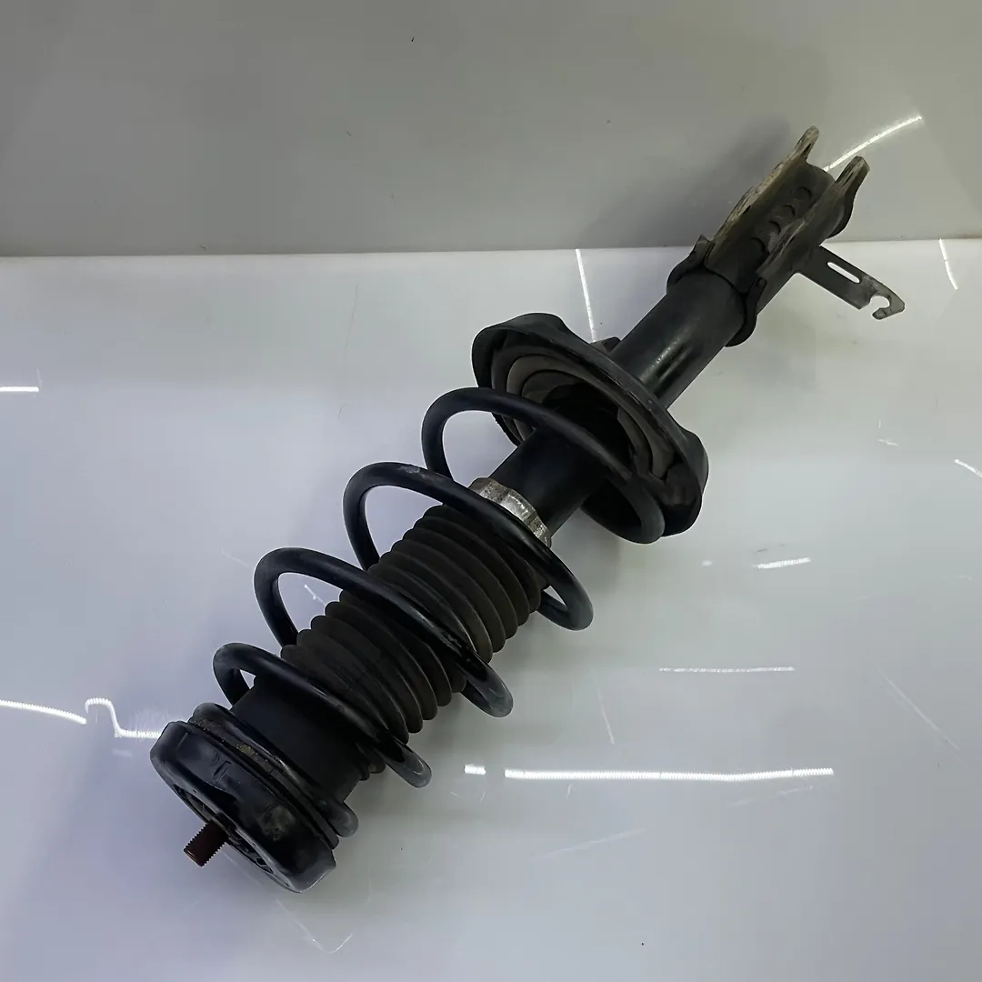 Shock Absorber (LHF) - 2013 Chevrolet Cruze