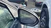 Side Mirror (RH) - 2017 Dodge Neon