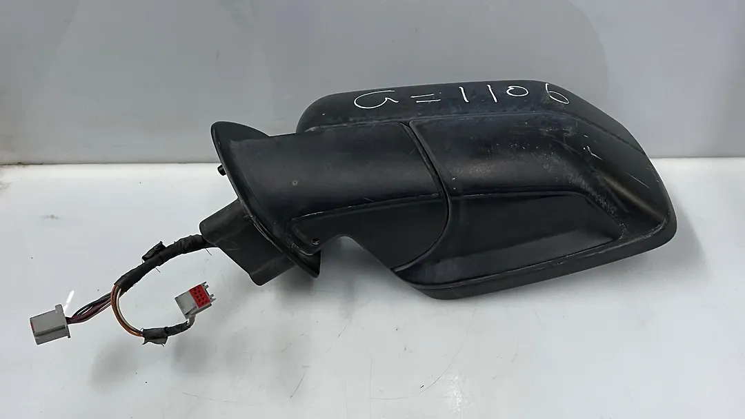 Side Mirror (LH) - 2007 Land Rover RANGE ROVER