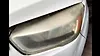 Headlight (LH) - 2017 Ford Escape