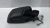 Side Mirror (RH) - 2008 Land Rover LR3