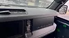 Dashboard  - 2021 Ford Bronco