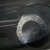 Speedometer - 2016 Lincoln MKX