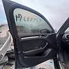 Door (LHF) - 2018 Audi A3