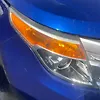 Headlight (RH) - 2013 Ford Explorer Base