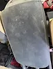 Armrest - 2020 Lexus NX300