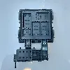 Fuse box - 2013 Cadillac ATS