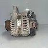 Alternator - 2013 Ford Mustang