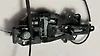 DOOR LOCK(LHF) - 2018 GMC Terrain