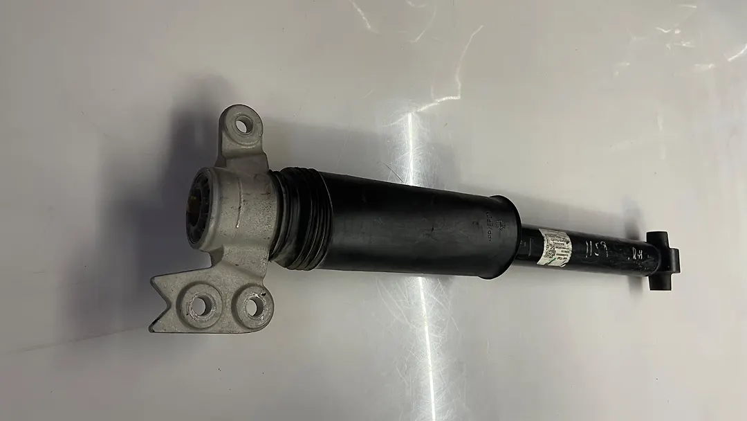 Shock Absorber (RHB) - 2019 GMC Terrain SLE