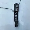 DOOR LOCK(LHF) - 2011 GMC Terrain