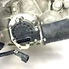 Transfer case - 2019 Chevrolet Trailblazer