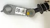 Transmission Shifter Cable - 2019 Chevrolet Corvette Stingray Preferred 2LT (Automatic) with Z51