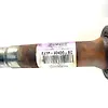 Axle(RHF) - 2017 Lincoln MKC Select