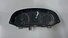 Speedometer - 2016 Volkswagen Passat