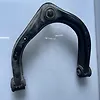 Lower arm (RH) - 2013 Infiniti QX56