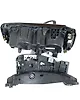 Transmission shift - 2021 Chevrolet Trailblazer RS AWD