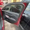 Door (RHF) - 2014 Chevrolet Impala LTZ (2LZ)