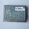 Security System (Complete) - 2018 Cadillac XT5