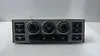 A/C Heater Climate Control Switch - 2005 Land Rover RANGE ROVER