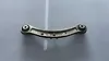 Upper arm (RH) - 2007 Audi Q7