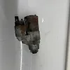 Starter Motor - 2015 Nissan Pathfinder