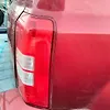 Tail Light (RH) - 2009 Jeep Patriot