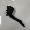 Accelerator pedal - 2017 Cadillac ATS Luxury