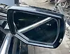 Side Mirror (RH) - 2018 Cadillac CT6