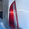 Tail Light (LH) - 2011 Jaguar XJ