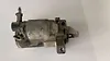 Starter Motor - 2015 Cadillac Escalade ESV LUXURY