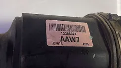 Axle(RHF) - Chevrolet Cruze
