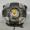 Airbag (Steering) - 2011 Volkswagen Touareg