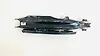 Rear Spring Mount Control Arm - 2022 Jeep Grand Cherokee L Limited
